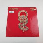 Toto IV Vinyl || Nu voor maar € 19.99, Ophalen of Verzenden, Gebruikt, Poprock