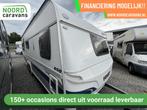 Fendt 650 PLATIN, FRANSBED,RONDZIT, TREINZIT, CASSETTELUIFEL, Caravans en Kamperen, Rondzit, Bedrijf, Meer dan 6, Fendt