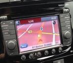 Opel Touch & Connect Micro SD-kaart Europa 2019-2020, Computers en Software, Navigatiesoftware, Verzenden, Nieuw, Heel Europa