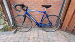 Racefiets - Upper Track, Fietsen en Brommers, Fietsen | Racefietsen, Ophalen