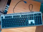 Toetsenbord sweex, Computers en Software, Toetsenborden, Ophalen of Verzenden, Gebruikt