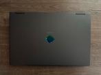 HP Omen 15-en1xxx Gaming Laptop Alleen ophalen in belgie, Computers en Software, Windows Laptops, Ophalen, Gebruikt, Met videokaart