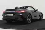 BMW Z4 Roadster sDrive20i High Executive / Stoelverwarming /, 1998 cc, Achterwielaandrijving, Gebruikt, 4 cilinders