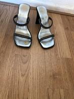 Pumps maat 37, Kleding | Dames, Schoenen, Ophalen of Verzenden, Zo goed als nieuw