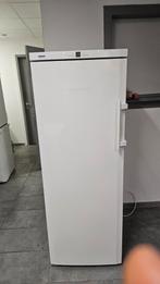 Liebherr GN 2723-21 vrieskast Nofrost inc Garantie, Vrieskast, Zo goed als nieuw, Energieklasse A of zuiniger, Witgoedserviceapeldoorn@hotmail.com