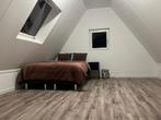 Appartement te huur Apeldoorn-West ( Gastenverblijf ), Huizen en Kamers, Huizen te huur, Gelderland, Direct bij eigenaar, Appartement