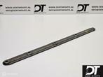Olieleiding kop BMW M5 E39 S62 V8 S62B50 11421725406, Auto-onderdelen, Motor en Toebehoren, Gebruikt, Ophalen of Verzenden, BMW