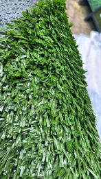 Voetbalgras 6x4 24mm. Playgrass, Tuin en Terras, Gras en Kunstgras, Nieuw, Kunstgras, Ophalen of Verzenden, 20 m² of meer
