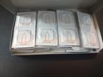 Doos 50 stuks condooms met glijmiddel, Ophalen of Verzenden, Nieuw, Overige typen