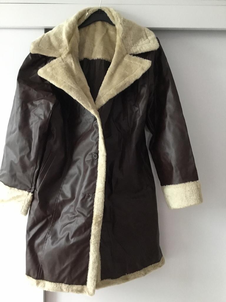 Dames jas nieuw, Ophalen of Verzenden, Zo goed als nieuw, Maat 46/48 (XL) of groter, Zwart