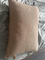 Warmtekussen Jens Living 60X40 cm, Ophalen, Nieuw, Overige kleuren, Rechthoekig