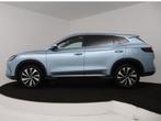 BYD SEAL U 1.5 DM-i FWD Boost | Trekhaak | (bj 2025), 12 maanden, 4 cilinders, Blauw, Hybride Elektrisch/Benzine