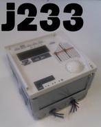 Siemens Landis & Staefa RVL472 controller, https://www.siemens.com/nl/nl/general/contact.html, Gebruikt, Siemens Nederland N.V.