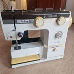 Anker, FZ-905, Hobby en Vrije tijd, Ophalen of Verzenden, Gebruikt, Naaimachine, Overige merken