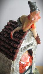 Efteling~Holle Bolle Gijs~Luville~Anton Pieck~Papier Hier, Verzamelen, Ophalen of Verzenden, Nieuw, Overige typen