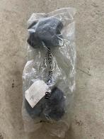 Daihatsu charade naafdopjes set nieuw 42603-87709, Ophalen of Verzenden, Nieuw