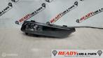 VW GOLF 7 VII R-LINE Mistlamp Rechtsvoor 3AA941662J RECHTS