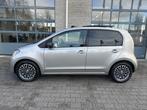 SEAT Mii 1.0 BEATS | STOELVERWARMING | SCHUIFDAK |, Voorwielaandrijving, Gebruikt, Euro 6, 4 stoelen
