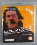 Little Malcolm And his Struggle Against The Eunuchs, BFI, Ophalen of Verzenden, Gebruikt