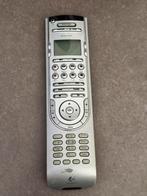 Logitech Harmony 515 Afstandsbediening, Gebruikt, Ophalen of Verzenden, Origineel, Dvd