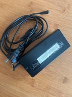 Oplader Sony Vaio, Computers en Software, Laptop-opladers, Ophalen of Verzenden, Zo goed als nieuw