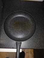 Grote pan, Huis en Inrichting, Ophalen, Rvs, Kookpan of Snelkookpan