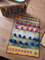 Stratego tournament hertog jan, Hobby en Vrije tijd, Gezelschapsspellen | Bordspellen, Ophalen of Verzenden, Zo goed als nieuw