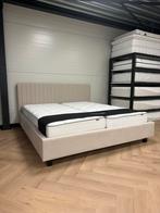 LEDIKANT 180 210 BEIGE BED 180X200 LEDIKANT 160X200