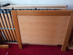 Seniorenbed electrisch, Ophalen, 90 cm, Eenpersoons, 200 cm