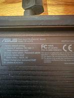 Asus RT-AC87U Router, Computers en Software, Routers en Modems, Ophalen of Verzenden, Gebruikt, Router