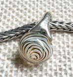 Trollbeads Trollbead Hangertje Autumn Herst, Verzenden, Nieuw, Trollbeads, 1 bedel