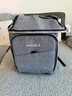 Lifewit Cooling Backpack, Ophalen of Verzenden, Nieuw
