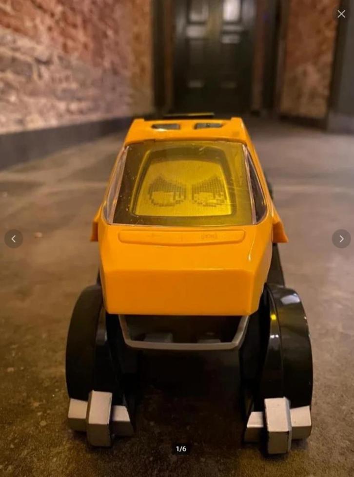 Vtech Switch & Go Auto & Dino’s bieden per stuk, Kinderen en Baby's, Speelgoed | Vtech, Zo goed als nieuw, Ophalen of Verzenden