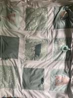 Boxkleed Little Dutch, Kinderen en Baby's, Boxen, Ophalen, Gebruikt, Boxkleed
