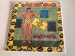 Baltimora. Tarzan Boy. Top Disco hit, Cd's en Dvd's, Vinyl Singles, Gebruikt, 7 inch, Single, Ophalen of Verzenden