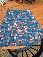 Nathalie Vleeschouwer Rok XL, Nathalie Vleeschouwer, Maat 46/48 (XL) of groter, Ophalen of Verzenden, Zo goed als nieuw