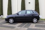 Seat Ibiza 1.4-16V Trendstyle AIRCO, 5-deurs, LMV, Voorwielaandrijving, Origineel Nederlands, Bedrijf, Handgeschakeld