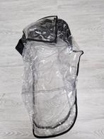 Regenhoes bugaboo, Kinderen en Baby's, Buggy's, Ophalen of Verzenden, Regenhoes