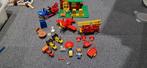 Lego fabuland, Kinderen en Baby's, Speelgoed | Duplo en Lego, Ophalen of Verzenden, Gebruikt, Losse stenen, Lego
