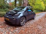 BMW i3 FEV, 22 KW Elektrisch, volle accu +/- 100 km,APK 6-25, Auto's, BMW, Automaat, 20 min, 4 stoelen, 180 min