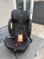 BIRO D fix DS35 kinderautostoel - Zo goed als nieuw, Kinderen en Baby's, Autogordel of Isofix, Verstelbare rugleuning, Zo goed als nieuw