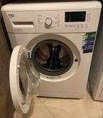 Beko Wasmachine, Witgoed en Apparatuur, Wasmachines, Ophalen, 1200 tot 1600 toeren, Gebruikt, 4 tot 6 kg