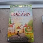 Corine Bomann Lichtpunt deel 2 waldfriede serie, Ophalen of Verzenden, Gelezen