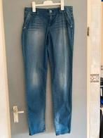 Esprit Chino Jeans 29/32 - Goede Staat!, Blauw, Ophalen of Verzenden, Zo goed als nieuw, W28 - W29 (confectie 36)