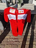Mooi werkplaats overall voor de jongere generatie. Maat 140, Ophalen, 134 t/m 140, Jongen of Meisje