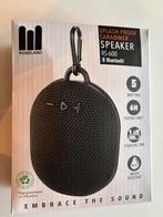 Speaker Bluetooth, Ophalen of Verzenden, Zo goed als nieuw