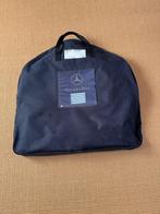 MERCEDES SNEEUWKETTINGEN, Auto diversen, Sneeuwkettingen, Ophalen, Zo goed als nieuw