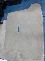 Volvo v70 2000 -2009 xc 70 achterbank mat, Ophalen, Zo goed als nieuw