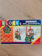 Bouwdoos - Educatief Speelgoed, Ophalen of Verzenden, Nieuw, Overige merken