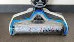 Crosswave PetPro Stofzuiger Dweil Bissel Mop, Ophalen of Verzenden